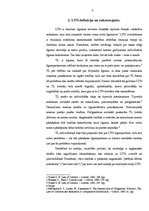 Research Papers 'Līgumu tipveida noteikumi un to izmantošana līgumu noslēgšanā', 4.