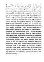 Research Papers 'Žanna d'Arka', 2.