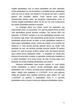 Research Papers 'Apdrošināšana. Apdrošināšanas kompānijas Latvijā', 13.