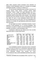 Research Papers 'Apdrošināšana. Apdrošināšanas kompānijas Latvijā', 15.