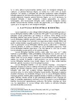 Research Papers 'Biškopības nozares attīstības politika Latvijā', 6.