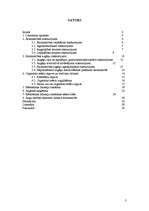 Research Papers 'Pārskats par modeļsaimniecību z/s "Mākoņkalni"', 3.