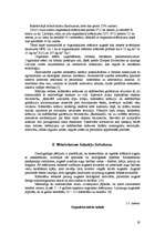 Research Papers 'Pārskats par modeļsaimniecību z/s "Mākoņkalni"', 19.