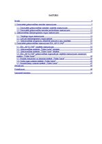 Term Papers 'Grāmatvedības organizācija uzņēmumā, pielietojot datorizētās grāmatvedības metod', 3.
