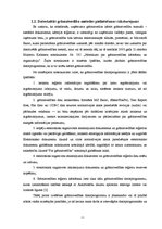 Term Papers 'Grāmatvedības organizācija uzņēmumā, pielietojot datorizētās grāmatvedības metod', 12.