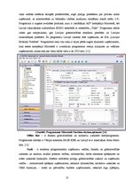 Term Papers 'Grāmatvedības organizācija uzņēmumā, pielietojot datorizētās grāmatvedības metod', 26.