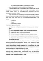 Term Papers 'Grāmatvedības organizācija uzņēmumā, pielietojot datorizētās grāmatvedības metod', 36.