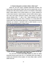 Term Papers 'Grāmatvedības organizācija uzņēmumā, pielietojot datorizētās grāmatvedības metod', 41.