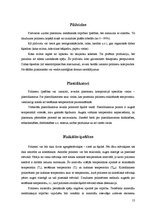 Research Papers 'Kokmateriālu un dabas šķiedras saturošu polimērkompozītu īpašību izpēte', 12.
