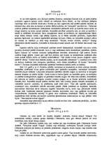 Research Papers 'Fiziķi: Dēmokrits, Aristotelis, Leonardo da Vinči, Alberts Einšteins', 4.