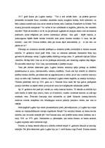 Research Papers 'Lugāno', 3.