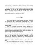 Research Papers 'Lugāno', 4.