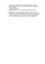 Research Papers 'Siltumapgāde. Koģenerācijas teorētiskie un praktiskie aspekti', 4.