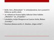 Presentations 'Juris Alunāns "Dziesmiņas"', 11.