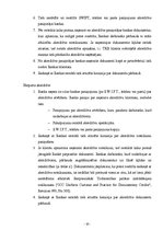 Term Papers 'Maksājumu veikšanas un līgumu saistību instrumenti starptautiskos darījumos', 25.