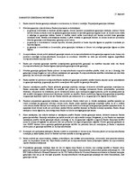 Term Papers 'Maksājumu veikšanas un līgumu saistību instrumenti starptautiskos darījumos', 63.