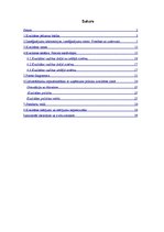 Research Papers 'Kvalitātes jēdziens, sistēma un pamata sastāvdaļas, Pareto diagramma', 2.