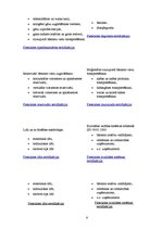 Research Papers 'Kvalitātes jēdziens, sistēma un pamata sastāvdaļas, Pareto diagramma', 6.