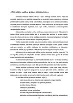 Research Papers 'Kvalitātes jēdziens, sistēma un pamata sastāvdaļas, Pareto diagramma', 16.