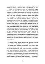 Research Papers 'Kurts Vonnegūts "Lopkautuve Nr. 5"', 2.