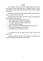 Practice Reports 'Kvalifikācijas prakse SIA "Baloži"', 2.