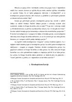 Research Papers 'Eiroskepticisms Latvijā', 6.