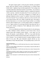 Research Papers 'Eiroskepticisms Latvijā', 7.