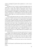 Research Papers 'Eiroskepticisms Latvijā', 10.