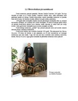 Research Papers 'Motocikli', 3.
