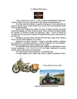 Research Papers 'Motocikli', 5.