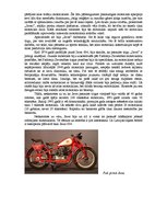 Research Papers 'Motocikli', 7.