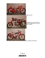Research Papers 'Motocikli', 8.
