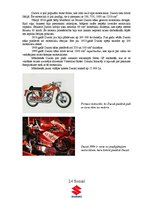 Research Papers 'Motocikli', 9.