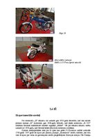 Research Papers 'Motocikli', 12.
