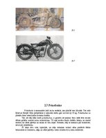 Research Papers 'Motocikli', 14.