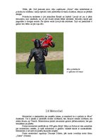 Research Papers 'Motocikli', 15.