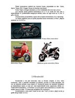 Research Papers 'Motocikli', 16.