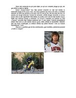 Research Papers 'Motocikli', 18.