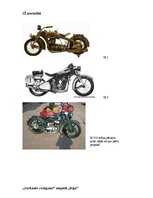 Research Papers 'Motocikli', 23.
