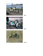 Research Papers 'Motocikli', 24.