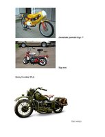 Research Papers 'Motocikli', 25.