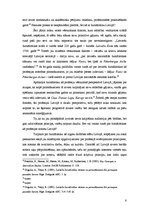 Essays 'Žurnālistika kā profesija', 6.