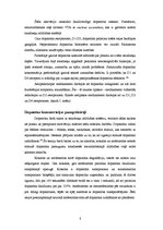 Research Papers 'Dopamīns', 8.