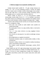 Research Papers 'Sociālās mājas elektrouzskaišu rekonstrukcijasprojekts', 17.