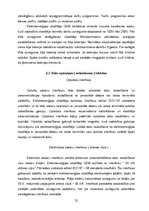 Research Papers 'Sociālās mājas elektrouzskaišu rekonstrukcijasprojekts', 22.
