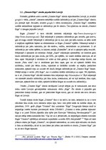 Research Papers 'Zīmola "Dinamo Rīga" atpazīstamība Latvijā', 15.