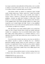 Research Papers 'Satversmes tiesas un tiesu sistēmas tiesneši: kopīgais un atšķirīgais', 14.