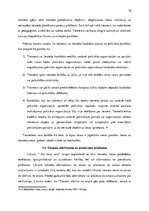 Research Papers 'Satversmes tiesas un tiesu sistēmas tiesneši: kopīgais un atšķirīgais', 16.