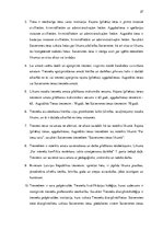 Research Papers 'Satversmes tiesas un tiesu sistēmas tiesneši: kopīgais un atšķirīgais', 27.