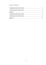 Research Papers 'Uzņēmuma SIA “Lietas MD” biznesa ētikas faktoru analīze', 2.